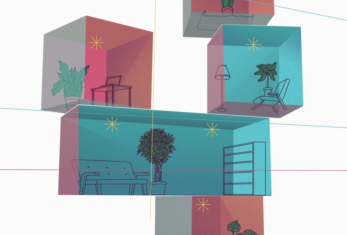 shelter-lgbt