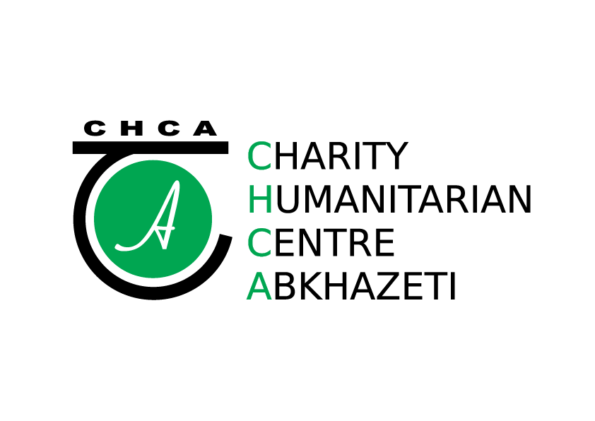Charity Humanitarian Center Abkhazeti